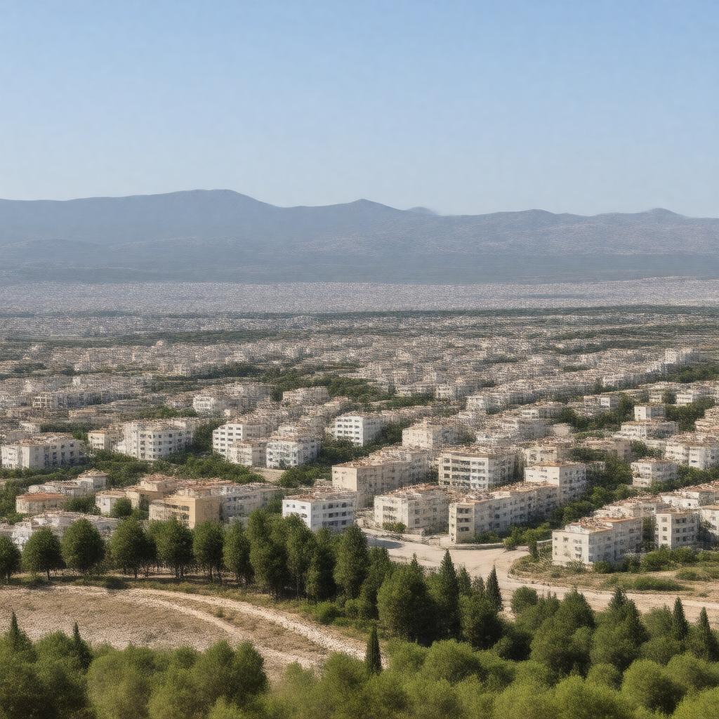 Yokneam Illit